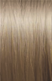 ILLUMINA 9/60 - 60ML LAEP
