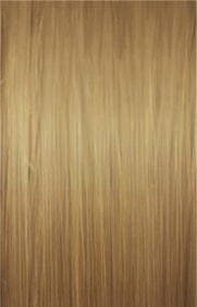 ILLUMINA 9/7 - 60ML LAEP