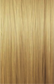 ILLUMINA 10/36 - 60ML LAEP