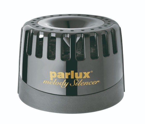 SILENCIADOR PARLUX