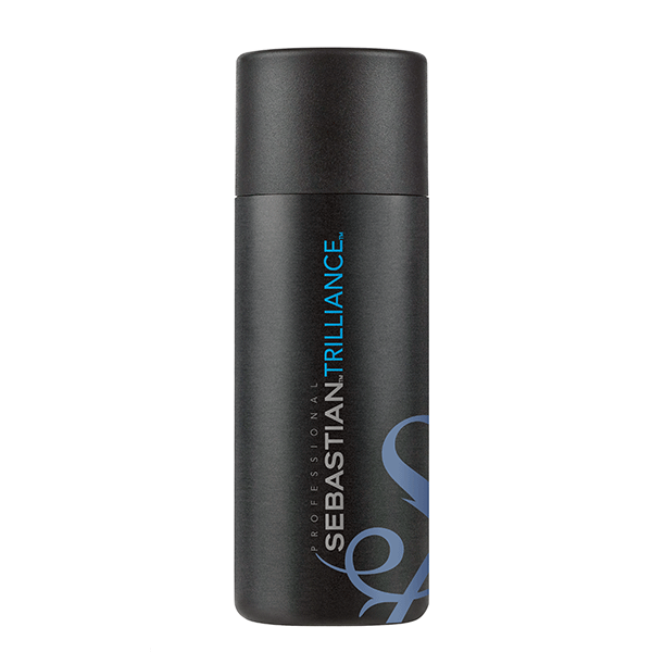 SEB SH TRILLIANCE 1000 ML