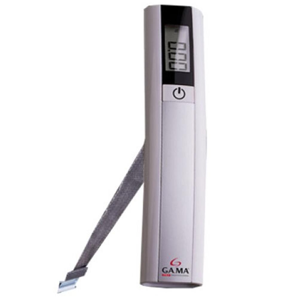 BAL GA.MA EQUIPAJE SCT-100