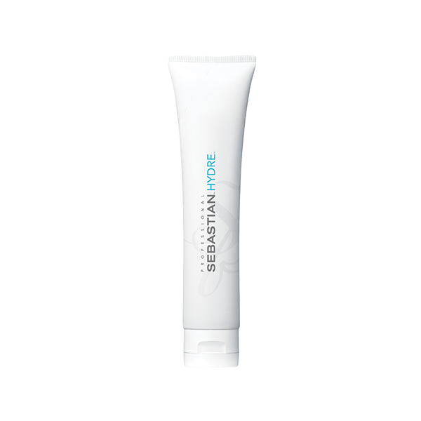 SEB 150ML HYDRE TREATMENT ES,PT