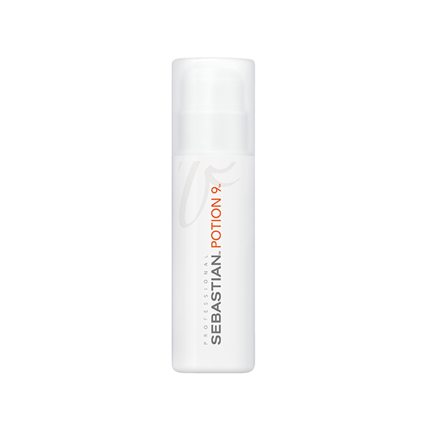 SEB 150ML POTION 9 STYLING TREAT ES,PT