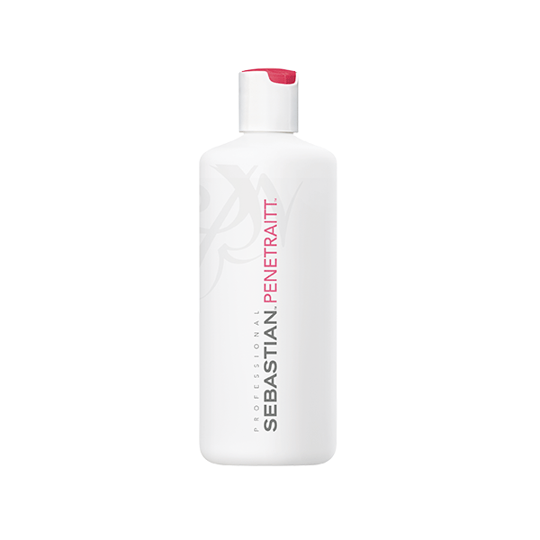 SEB 500ML PENETRAITT PRO MASQUE ES,PT