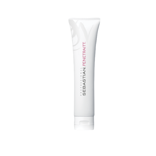 SEBASTIAN PENETRAITT MASCARA 150 ML