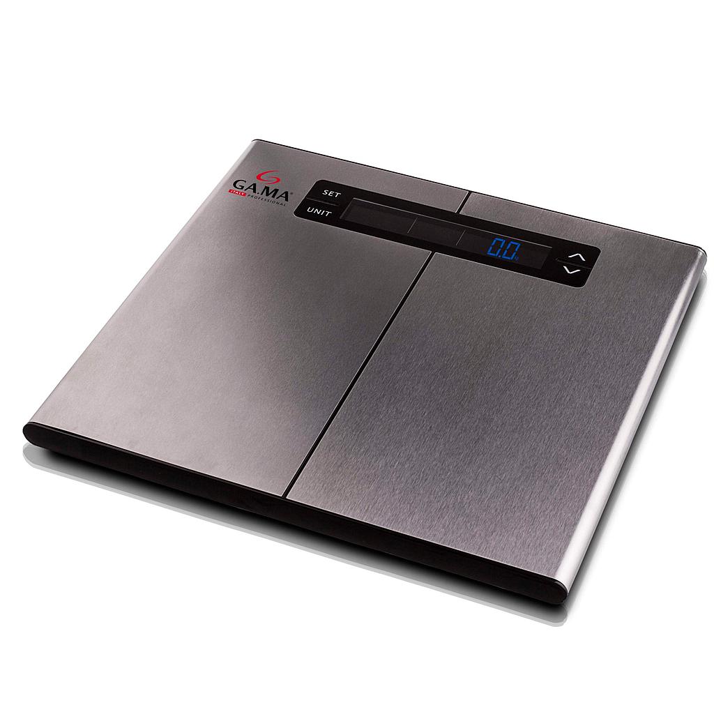 BAL GA.MA BANO SCF-5000