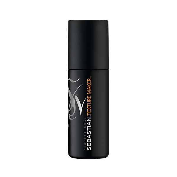 TEXTURE MAKER CHI