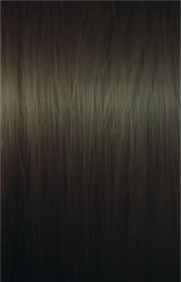 ILLUMINA 5/81 - 60ML LAEP