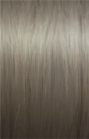 ILUMINA 8/69 - 60ML LAEP