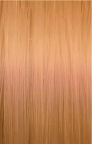 ILLUMINA 8/05 - 60ML LAEP