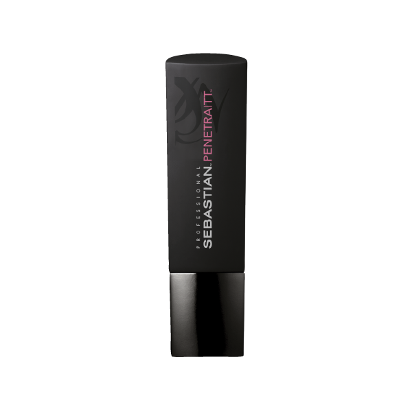 SEB 250ML PENETRAITT SHAMPOO ES,PT