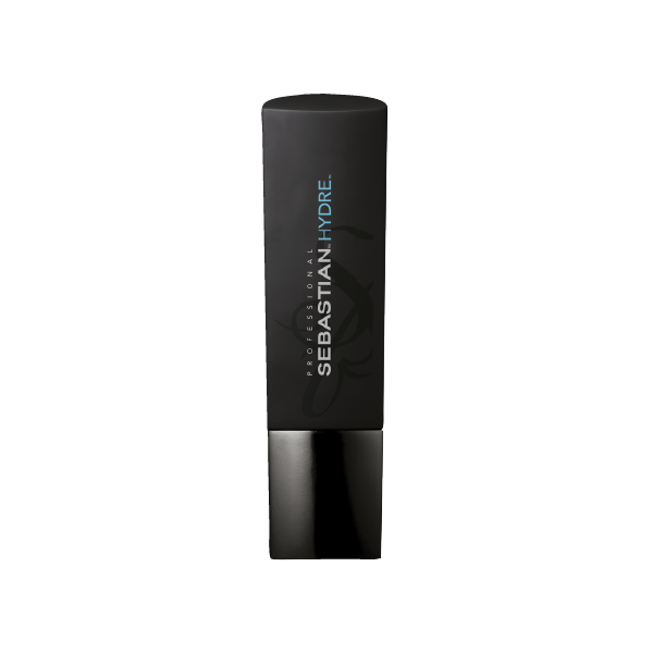 SEB 250ML HYDRE SHAMPOO ES,PT
