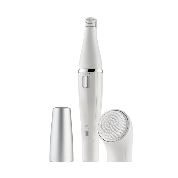 DEP BRAUN SE810 FACE
