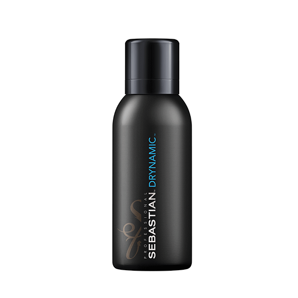 DRYNAMIC SPRAY 75 ML