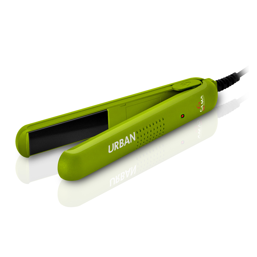 PLA GA.MA URBAN GLOW 220V 