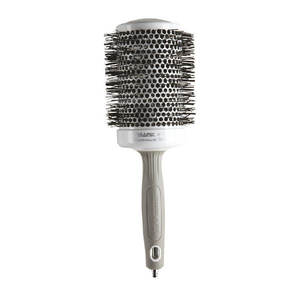 CEP OG CERAMIC ION 3 1/2