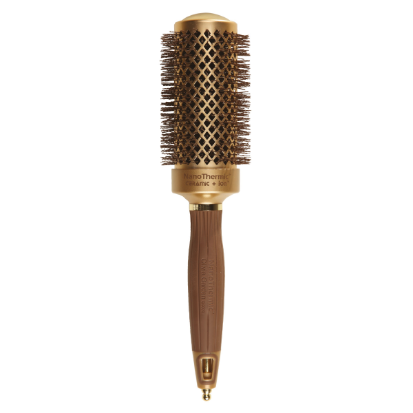 CEP OG NANOTHERMIC 1 3/4