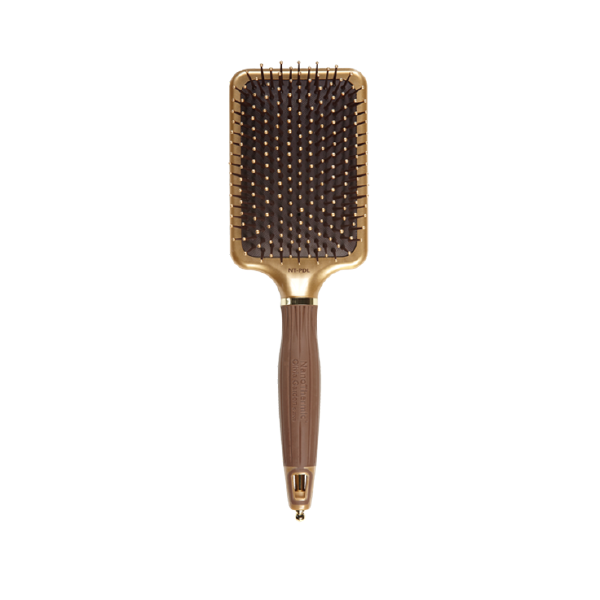 CEP OG NANOTHERMIC PALETA