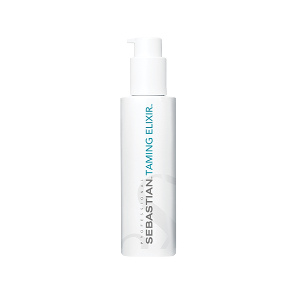 SEB 140ML TAMING ELIXIR SERUM ES,PT
