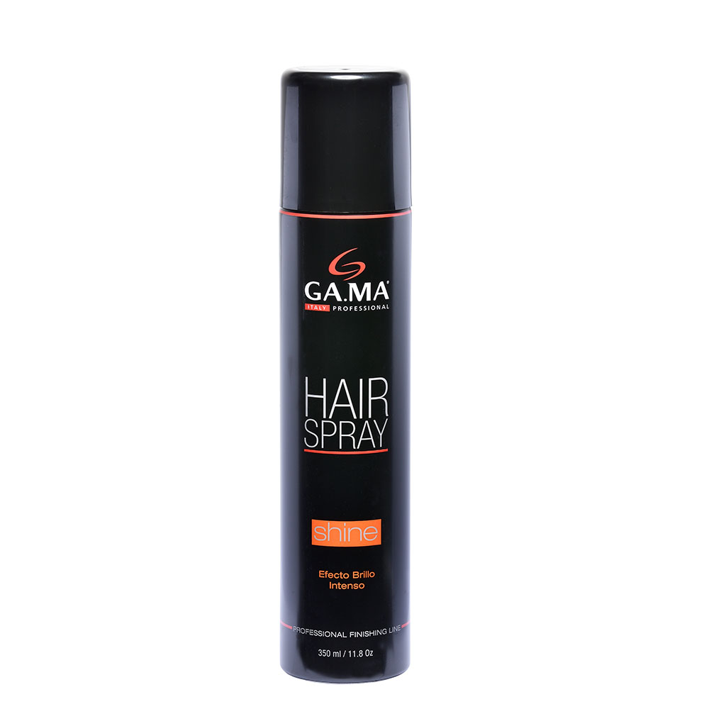 BRILLO GAMA 350 ML