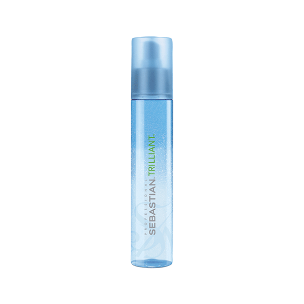 TRILLANT PROTTEC - 150ML