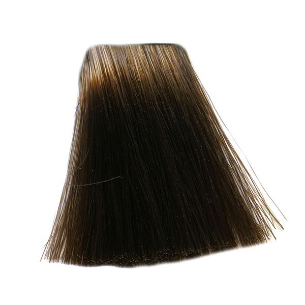 SC 60ML GOLDENS 6/3
