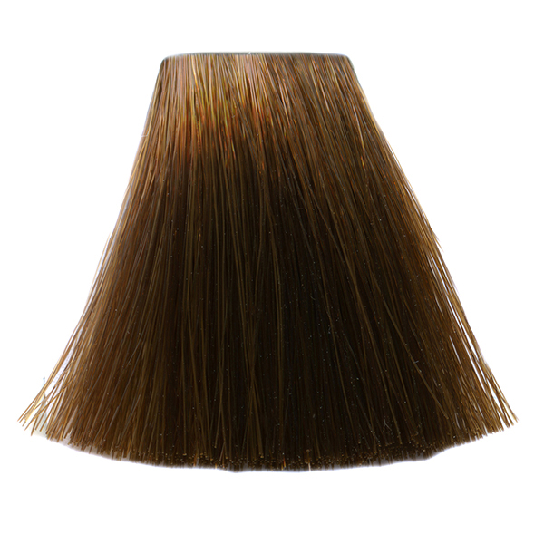 SC 60ML GOLDENS 6/34