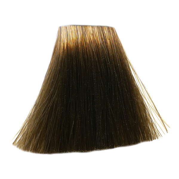 SC 60ML GOLDENS 7/3