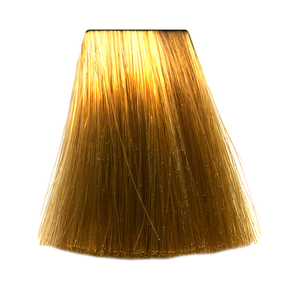 SC 60ML GOLDENS 9/3