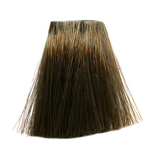 SC 60ML INTENSE NATURALS  6/00