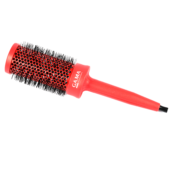 CEPILLO GA.MA ROJO TERMIX 43MM
