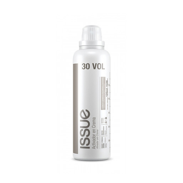 ACTIVADOR CREMA ISSUE 30VOL 47ML ES-PS