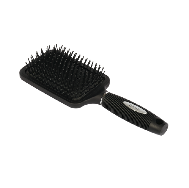 CEP HIKATO PALETA NEG PADDLE HAIRBRUSH