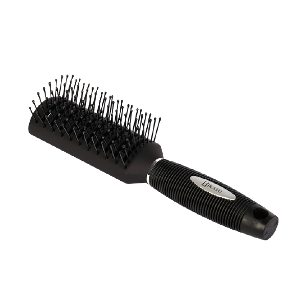 CEP HIKATO ARRASTE NEG VENT HAIRBRUSH