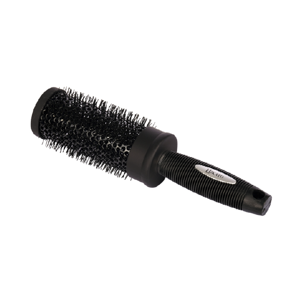 CEP HIKATO TERMICO NEG 44MM RADIAL HAIRBRUSH