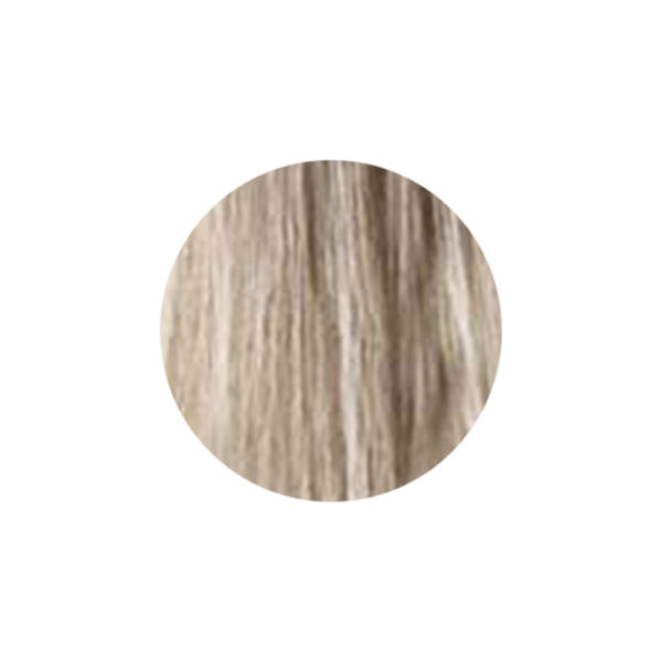 SC 60ML MAT COLD  NATURALS  9/07