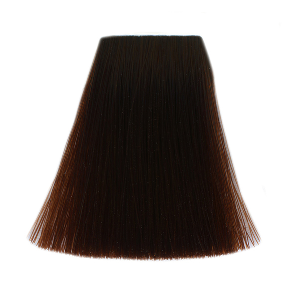 SC 60ML REDS 6/4