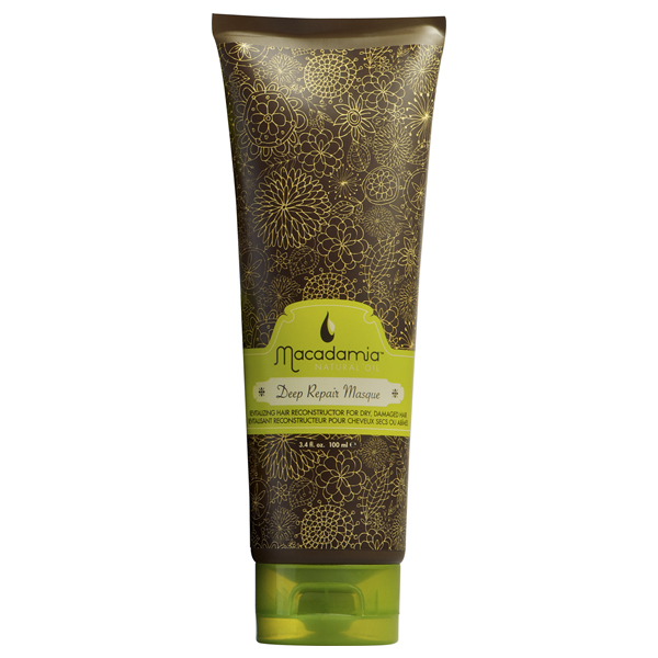 DEEP REPAIR MASQUE 100ML