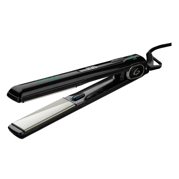 Hair Alisadora Gama Starlight ALISADOR GAMA STARLIGHT IHT 3D TITANIO