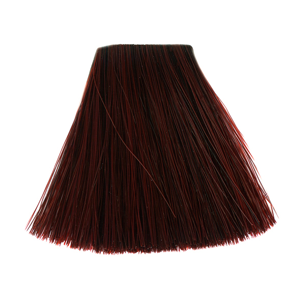 SC 60ML REDS  6/66