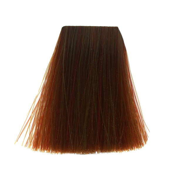 SC 60ML REDS  7/4