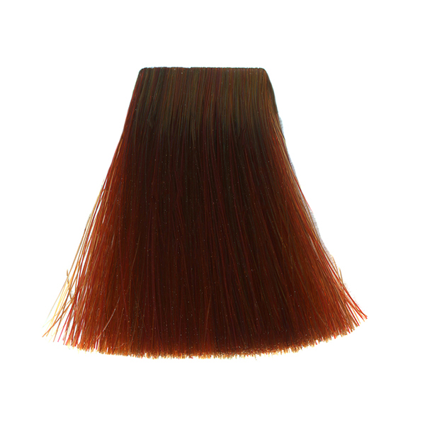 SC 60ML REDS  7/44