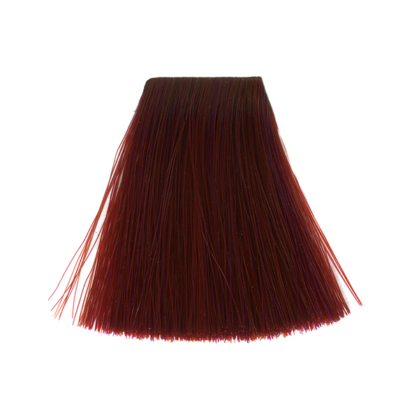 SC 60ML REDS  7/62