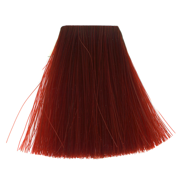 SC 60ML REDS  8/66