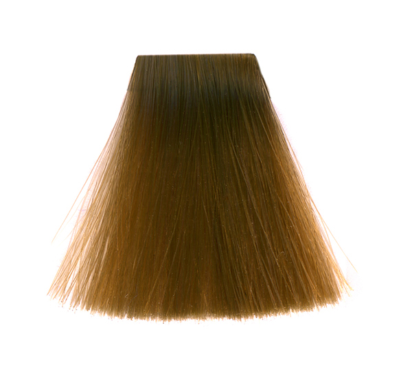 SC 60ML  SUPER LIGHTENERS MIXING  903