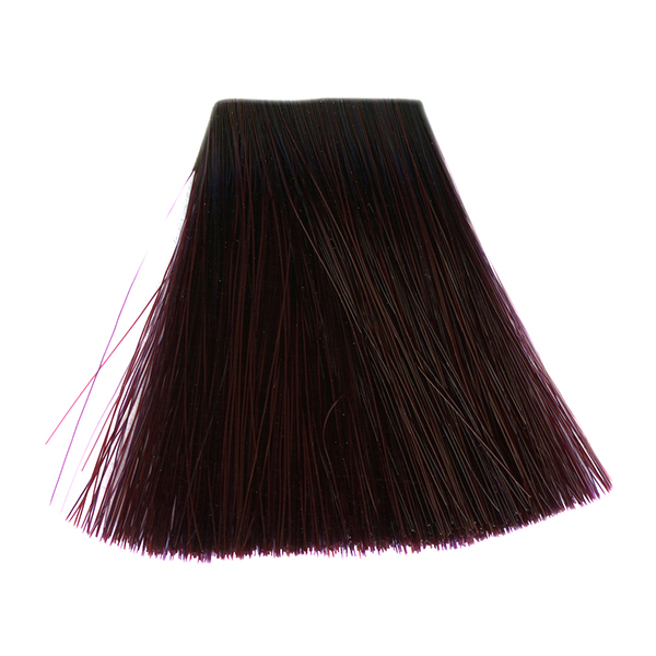 SC 60ML VIOLETS/IRISEE 5/20