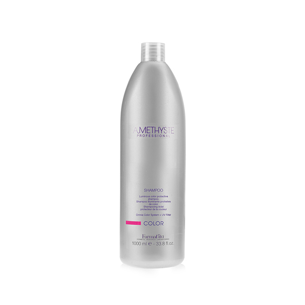 AMETHYSTE COLOR SHAMPOO 1000ML