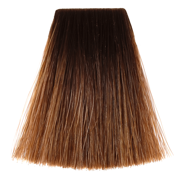 FARMAVITA SUPREMA COLOR 5.31 - 60ML