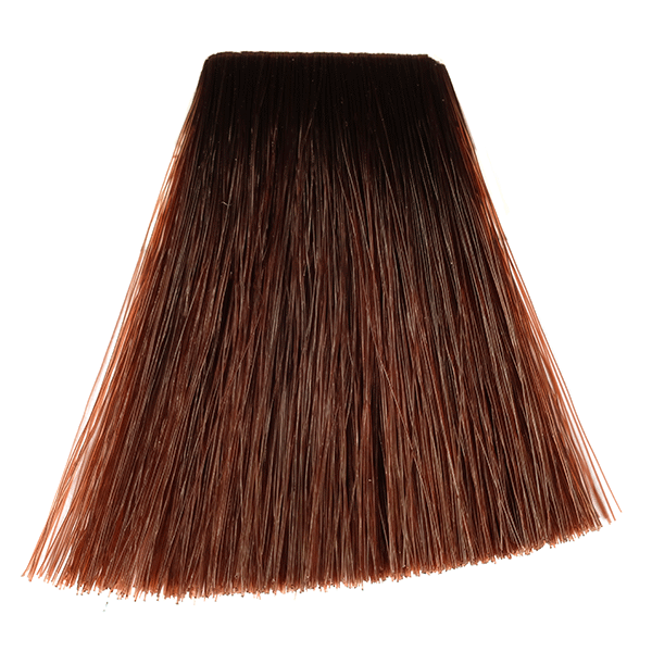 FARMAVITA SUPREMA COLOR 6.52 - 60ML